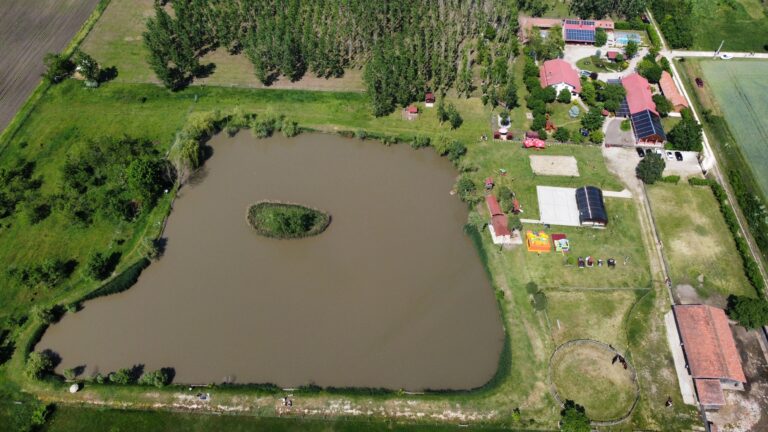 dji_fly_20230520_144716_450_1684586878660_photo_optimized