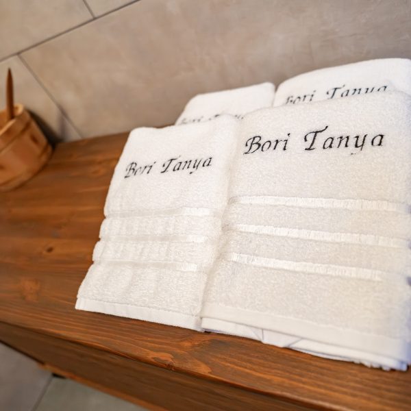 _DSF1941