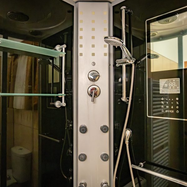 _DSF9814