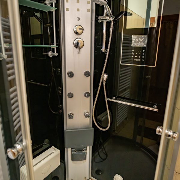 _DSF9815